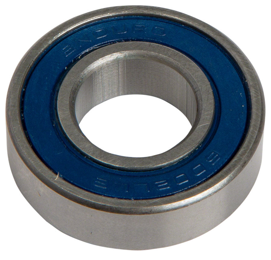 Enduro 6002 Sealed Cartridge Bearing-Goodwynn&#39;sGoodwynn&#39;s