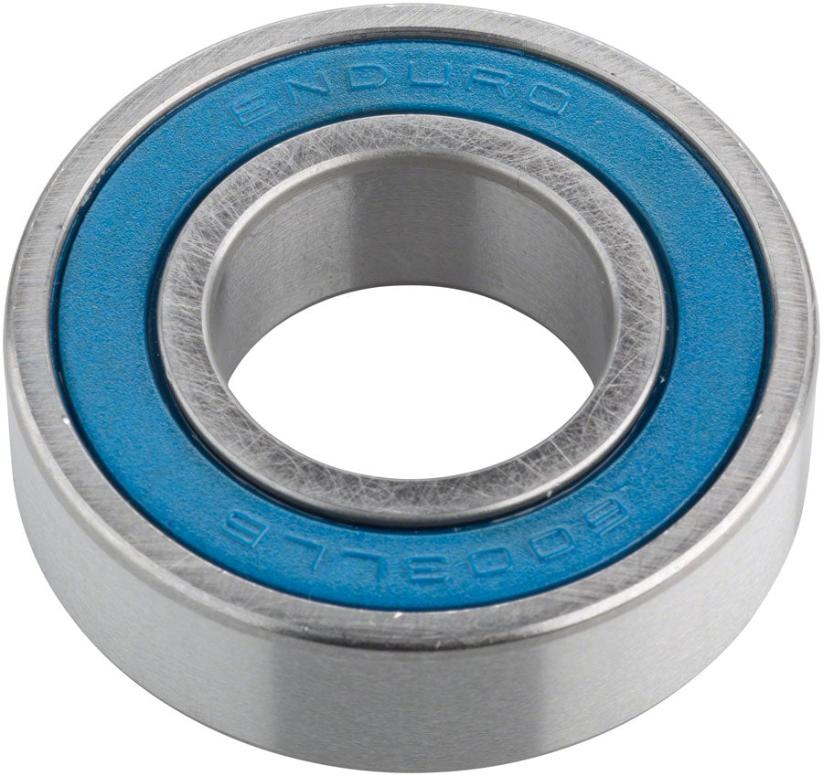 Enduro 6003 Sealed Cartridge Bearing-Goodwynn&#39;sGoodwynn&#39;s