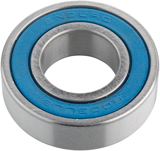 Enduro 6003 Sealed Cartridge Bearing-Goodwynn's