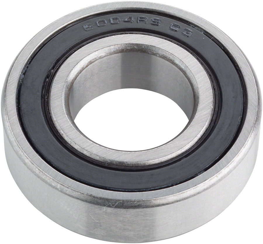 Enduro 6004 Sealed Cartridge Bearing-Goodwynn&#39;sGoodwynn&#39;s