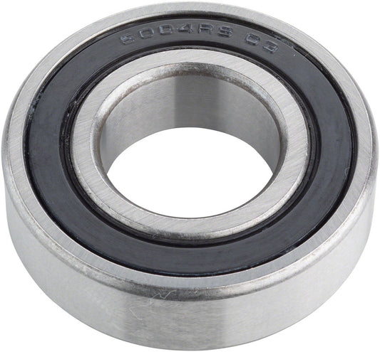 Enduro 6004 Sealed Cartridge Bearing-Goodwynn's