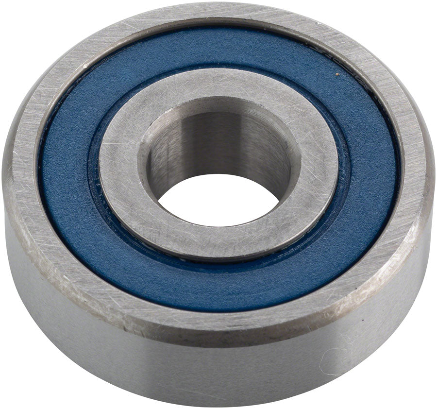 Enduro 6200 Sealed Cartridge Bearing