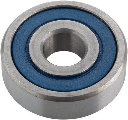 Enduro 6200 Sealed Cartridge Bearing