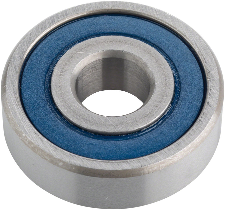 Enduro 6200 Sealed Cartridge Bearing