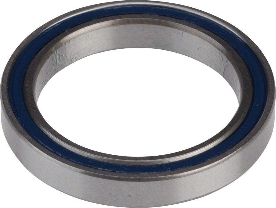 Enduro 6704 Sealed Cartridge Bearing-Goodwynn&#39;sGoodwynn&#39;s