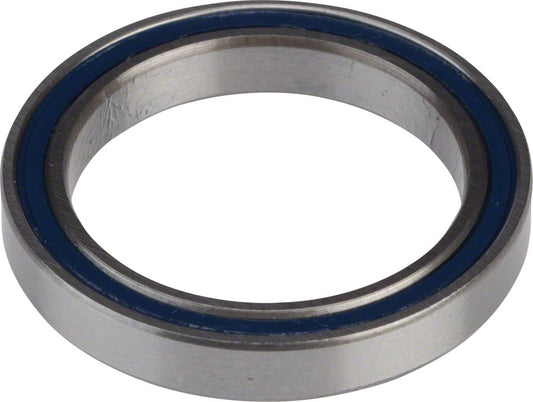 Enduro 6704 Sealed Cartridge Bearing-Goodwynn's