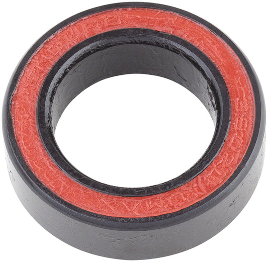 Enduro Max 3802 Double Row Angular Contact Sealed Cartridge Bearing - BLK Oxide-Goodwynn's