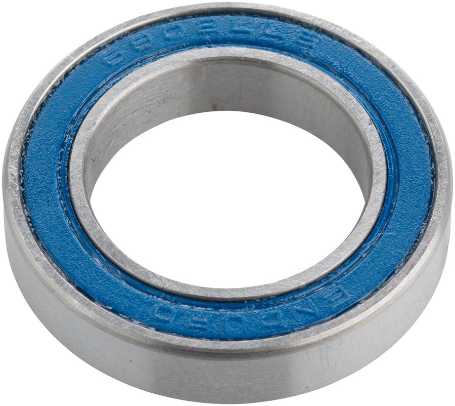 Enduro 6802 Sealed Cartridge Bearing-Goodwynn&#39;sGoodwynn&#39;s