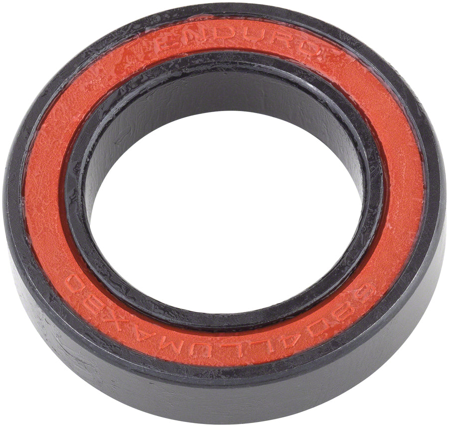 Enduro Max 6804 Sealed Cartridge Bearing - Black Oxide-Goodwynn&#39;sGoodwynn&#39;s