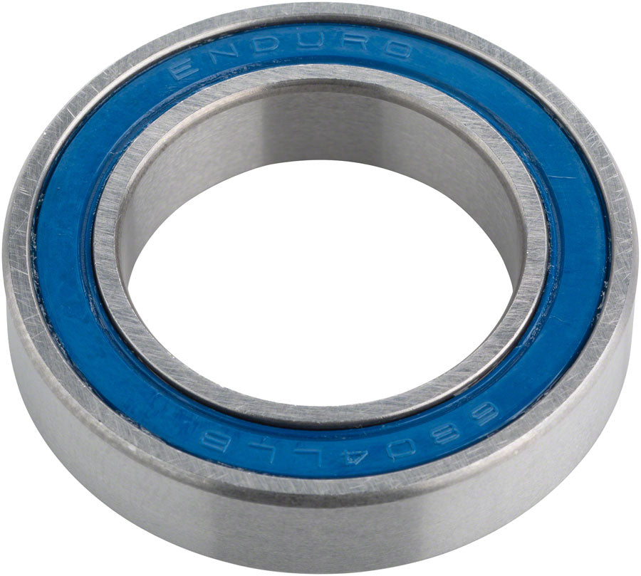 Enduro 6804 Sealed Cartridge Bearing-Goodwynn&#39;sGoodwynn&#39;s