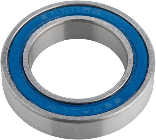 Enduro 6804 Sealed Cartridge Bearing-Goodwynn's