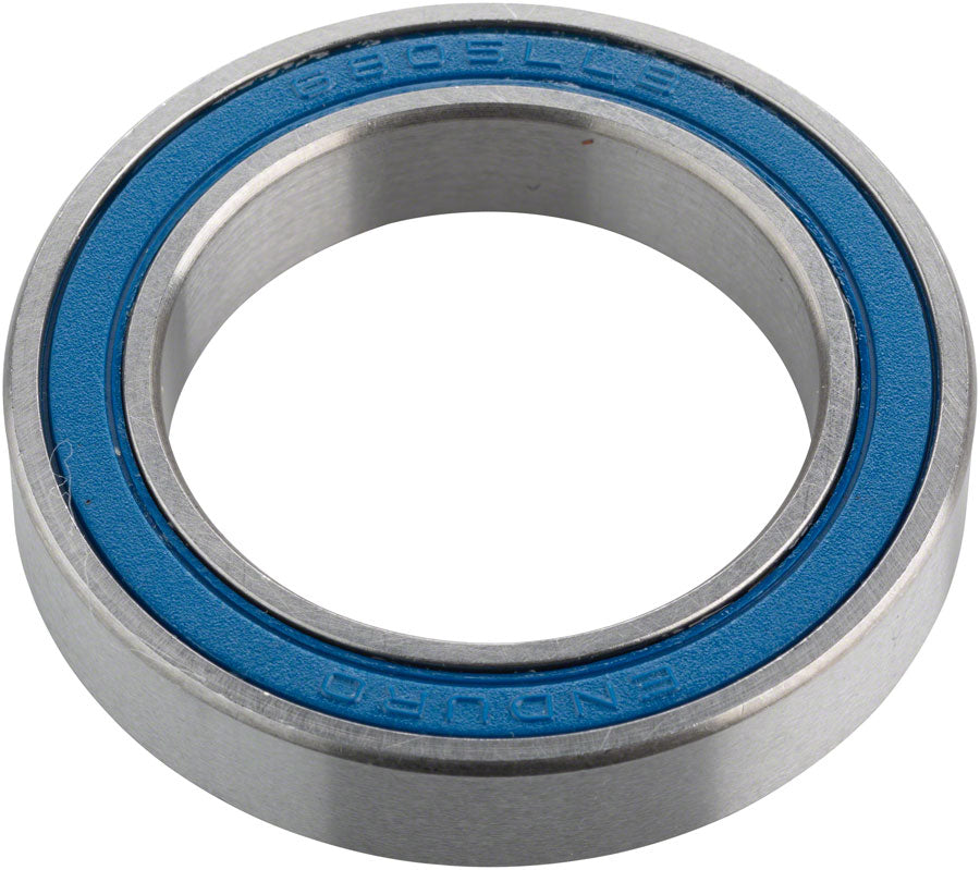 Enduro 6805 Sealed Cartridge Bearing