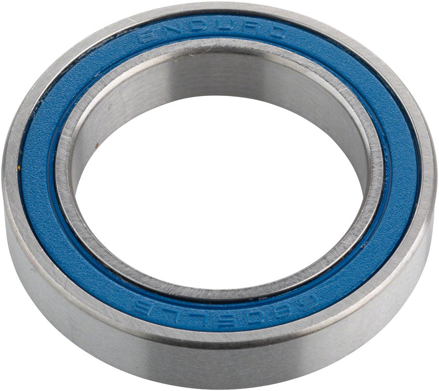 Enduro 6805 Sealed Cartridge Bearing-Goodwynn&#39;sGoodwynn&#39;s