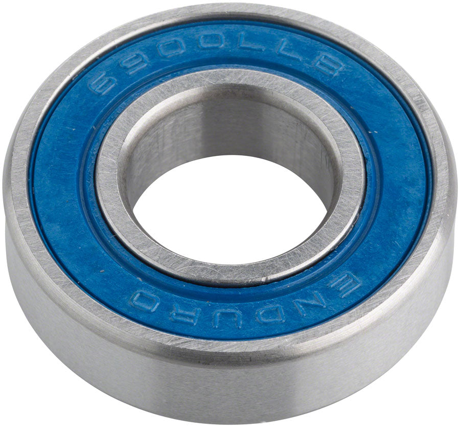 Enduro 6900 Sealed Cartridge Bearing