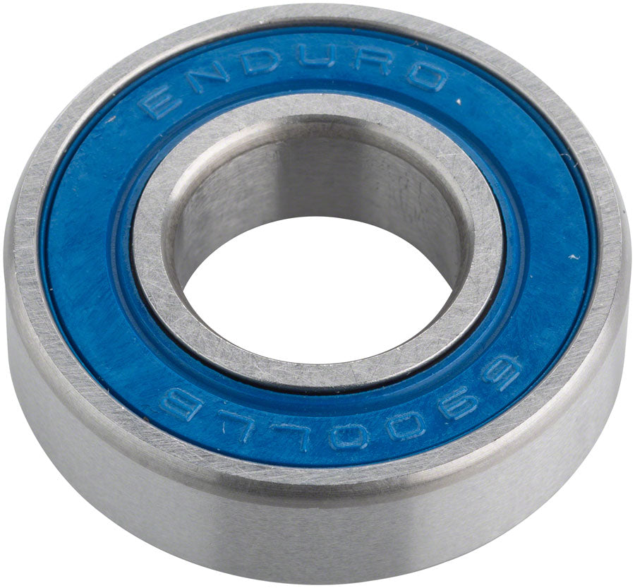 Enduro 6900 Sealed Cartridge Bearing