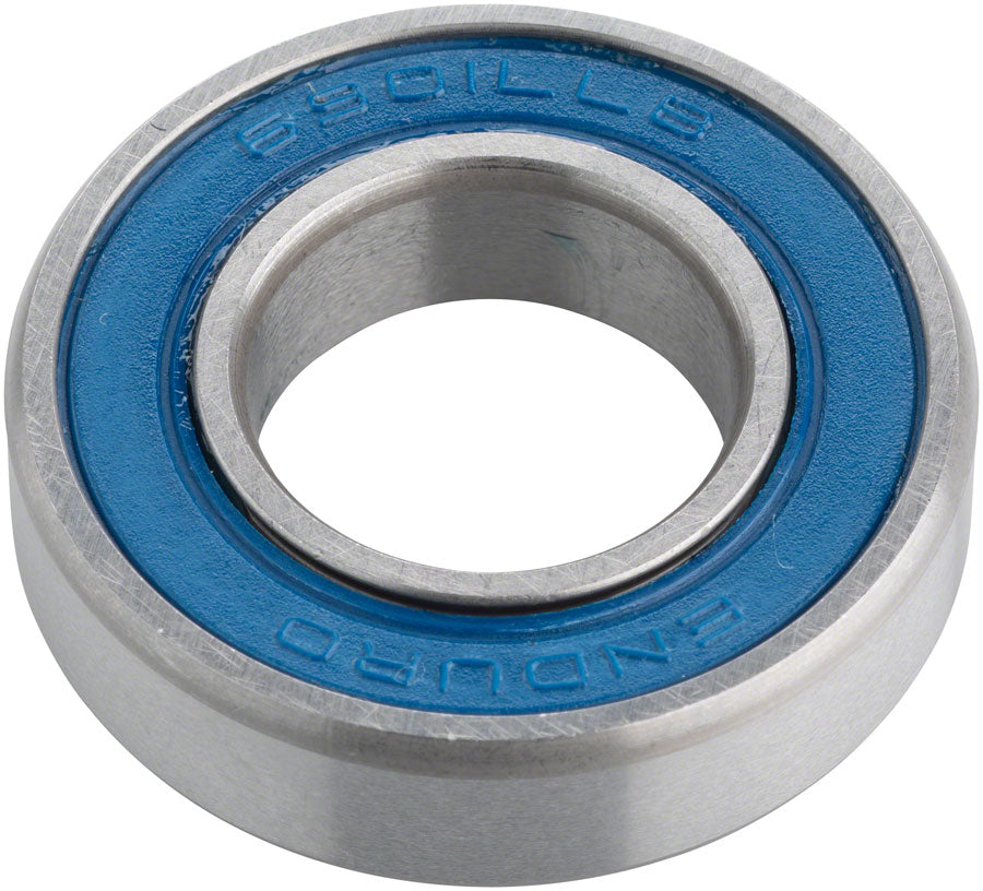 Enduro 6901 Sealed Cartridge Bearing-Goodwynn&#39;sGoodwynn&#39;s