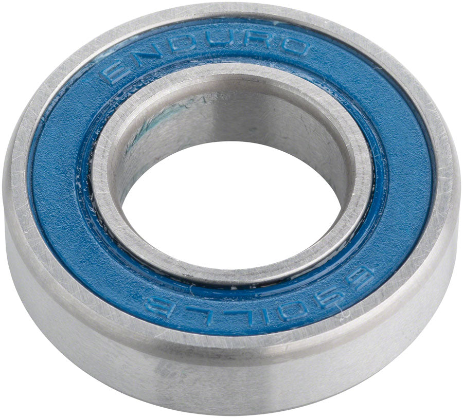 Enduro 6901 Sealed Cartridge Bearing-Goodwynn&#39;sGoodwynn&#39;s