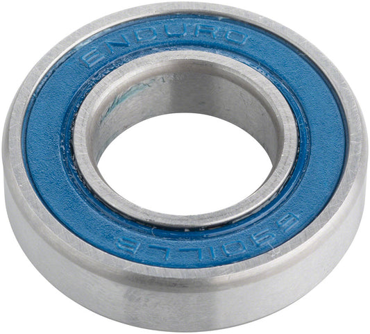 Enduro 6901 Sealed Cartridge Bearing-Goodwynn's