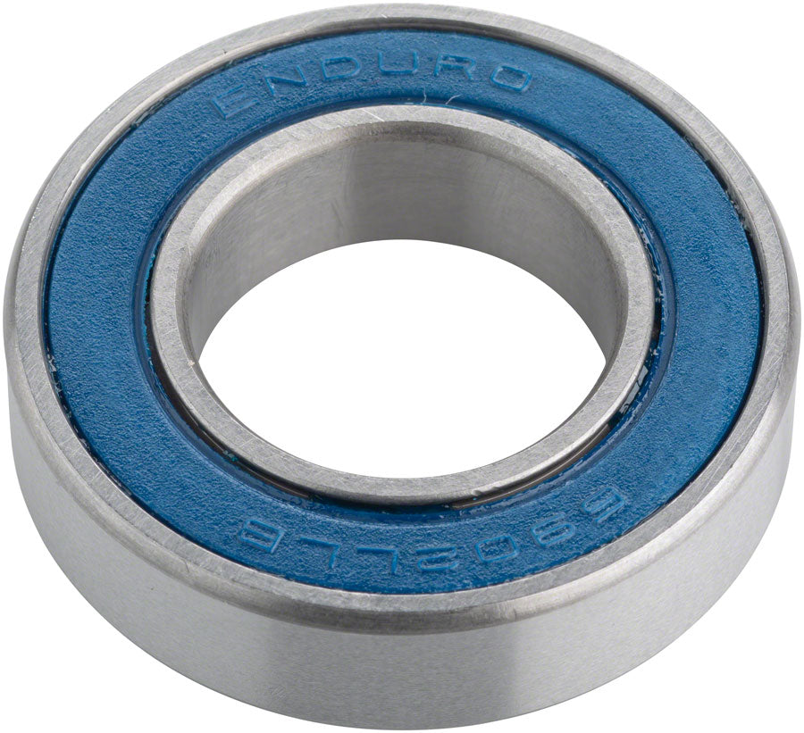 Enduro 6902 Sealed Cartridge Bearing-Goodwynn&#39;sGoodwynn&#39;s