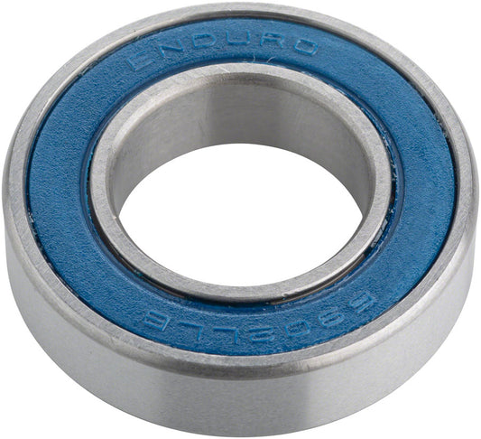 Enduro 6902 Sealed Cartridge Bearing-Goodwynn's