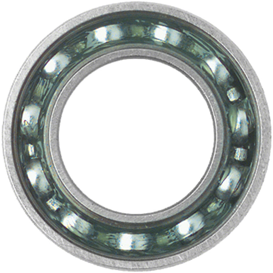 Enduro 6903 Sealed Cartridge Bearing