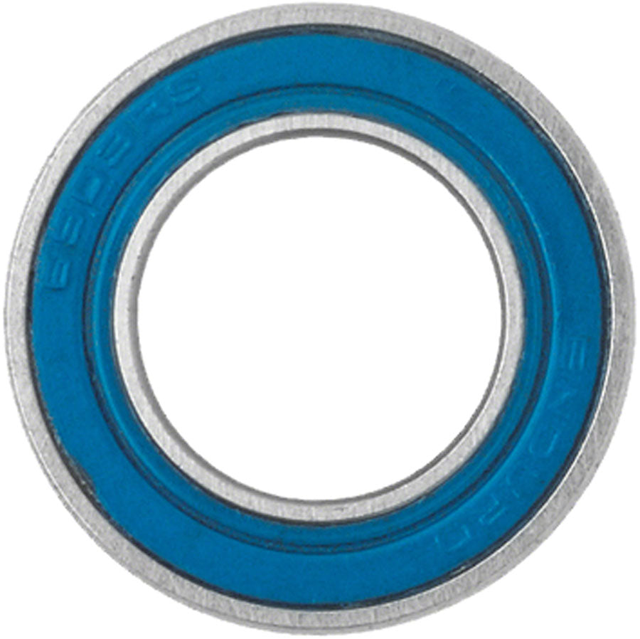 Enduro 6903 Sealed Cartridge Bearing