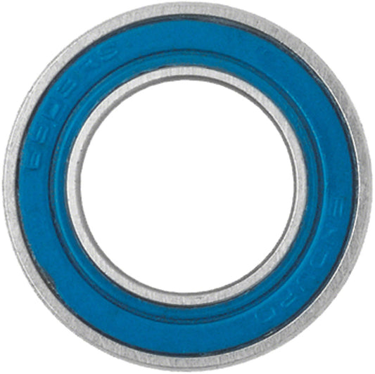 Enduro 6903 Sealed Cartridge Bearing-Goodwynn's