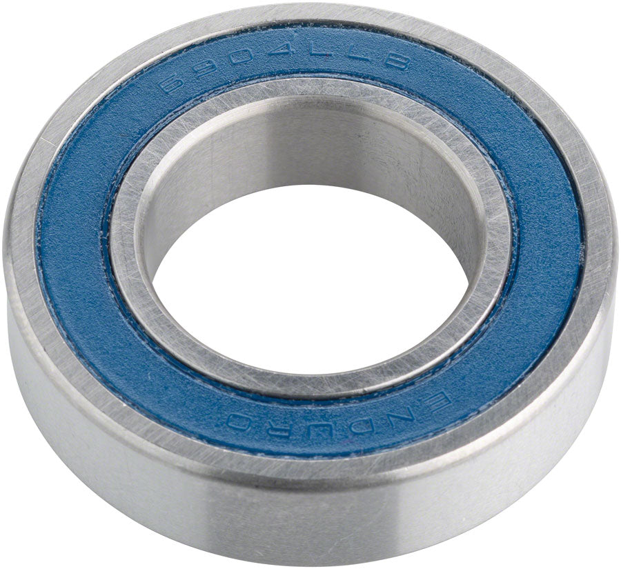 Enduro 6904 Sealed Cartridge Bearing