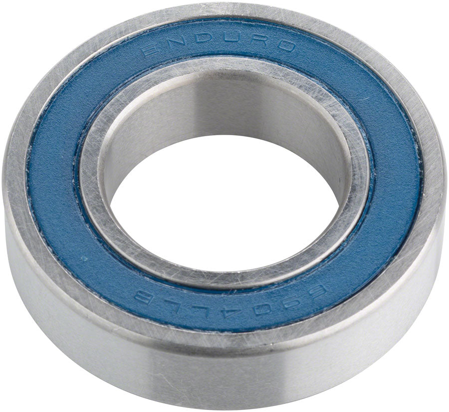 Enduro 6904 Sealed Cartridge Bearing-Goodwynn&#39;sGoodwynn&#39;s