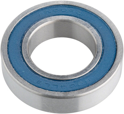 Enduro 6904 Sealed Cartridge Bearing