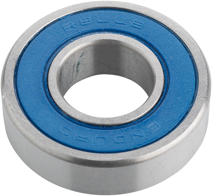 Enduro R8 Sealed Cartridge Bearing-Goodwynn&#39;sGoodwynn&#39;s