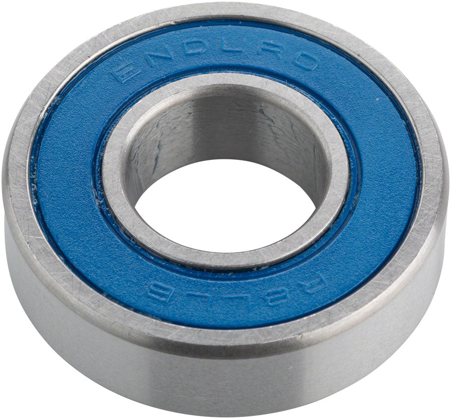 Enduro R8 Sealed Cartridge Bearing-Goodwynn&#39;sGoodwynn&#39;s