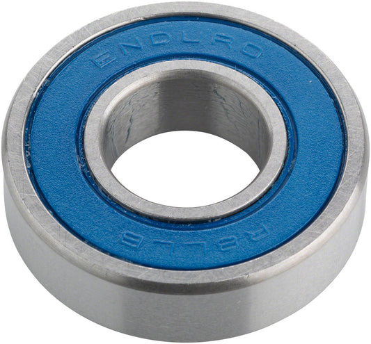 Enduro R8 Sealed Cartridge Bearing-Goodwynn's