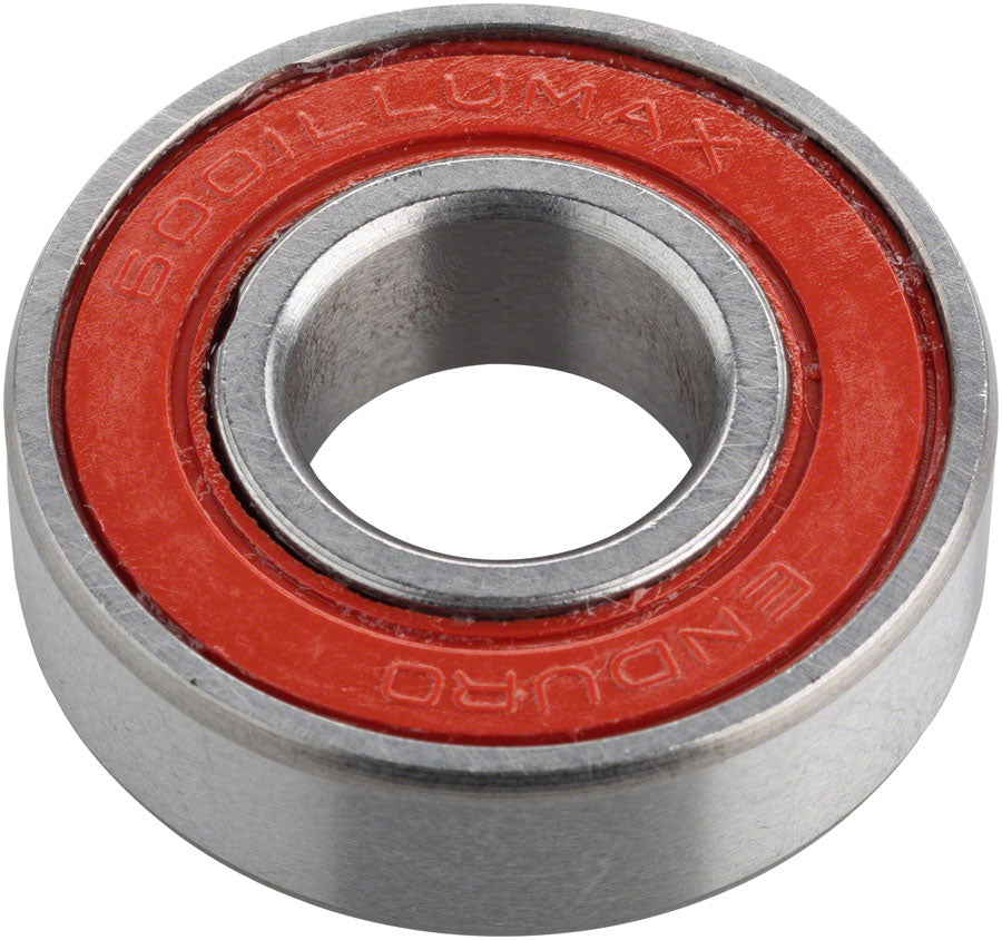 Enduro Max 6001 Sealed Cartridge Bearing-Goodwynn&#39;sGoodwynn&#39;s