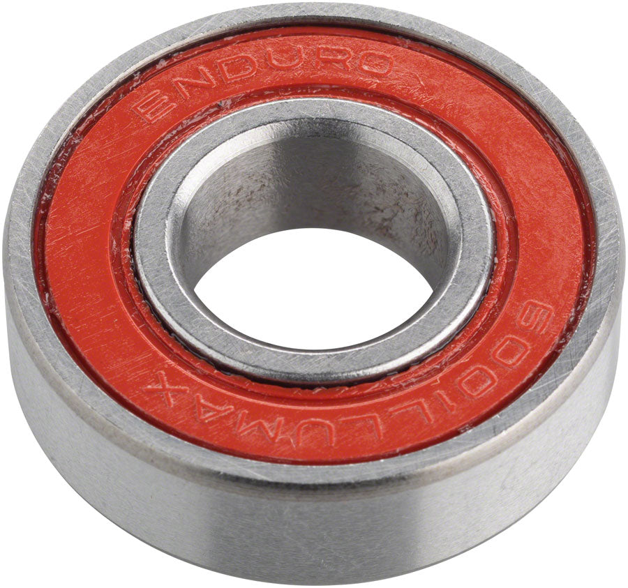 Enduro Max 6001 Sealed Cartridge Bearing-Goodwynn&#39;sGoodwynn&#39;s