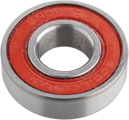 Enduro Max 6001 Sealed Cartridge Bearing-Goodwynn's