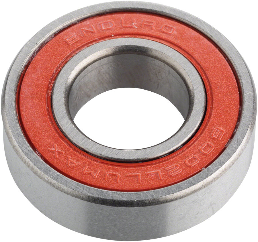 Enduro Max 6002 Sealed Cartridge Bearing-Goodwynn&#39;sGoodwynn&#39;s