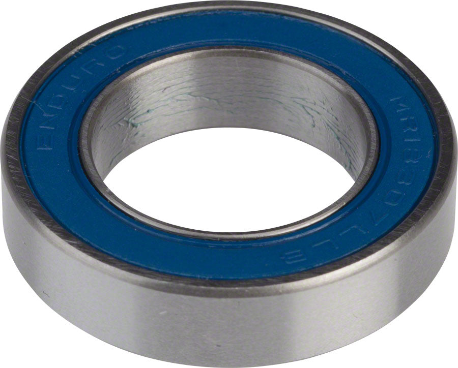 Enduro MR18307 Sealed Cartridge Bearing