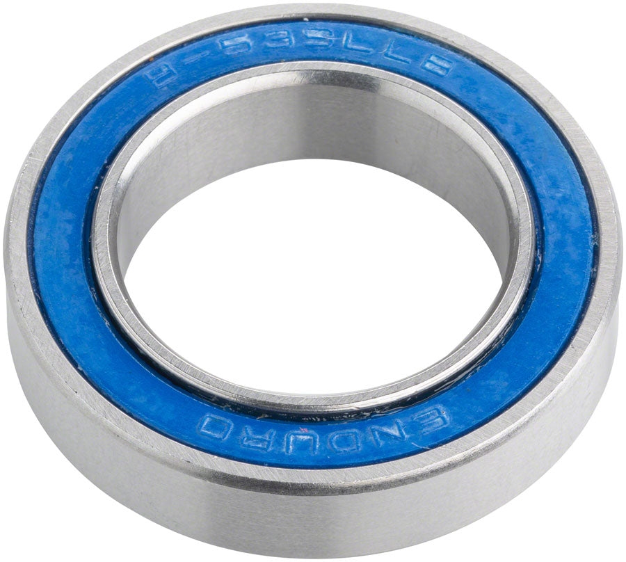 Enduro Max B-539 Sealed Cartridge Bearing