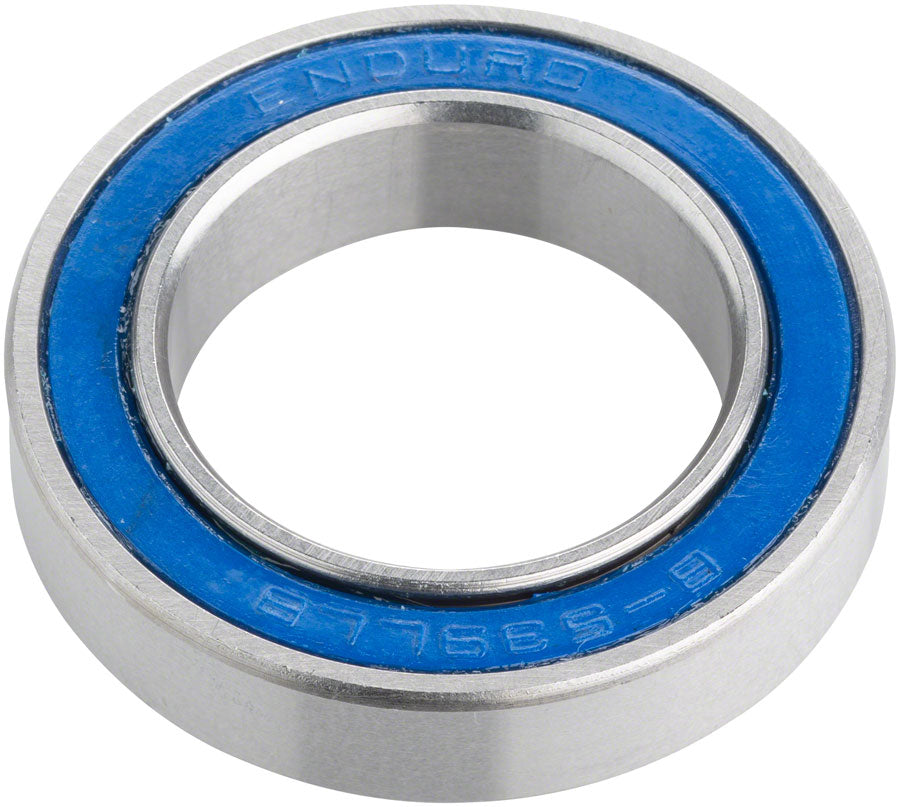 Enduro Max B-539 Sealed Cartridge Bearing-Goodwynn&#39;sGoodwynn&#39;s