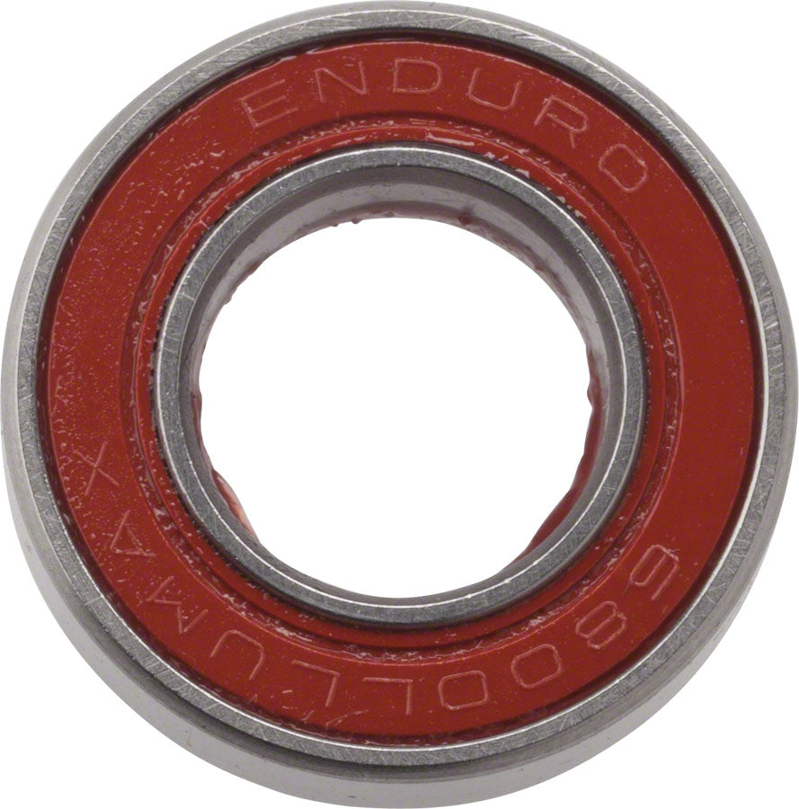 Enduro MAX 6800 Sealed Cartridge Bearing-Goodwynn&#39;sGoodwynn&#39;s