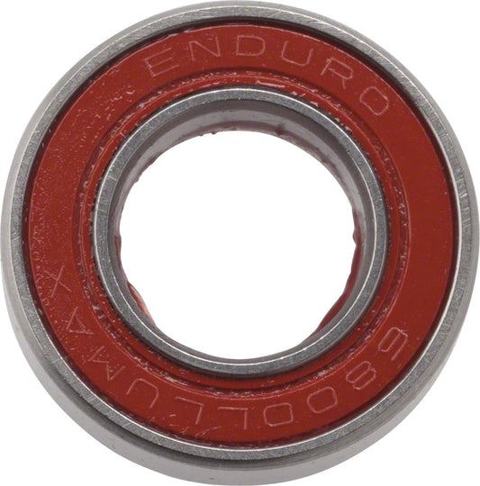 Enduro MAX 6800 Sealed Cartridge Bearing-Goodwynn's