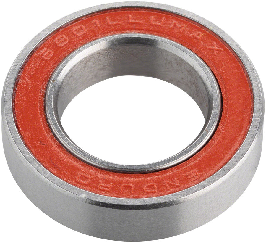 Enduro Max 6801 Sealed Cartridge Bearing-Goodwynn&#39;sGoodwynn&#39;s