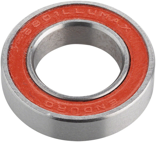 Enduro Max 6801 Sealed Cartridge Bearing-Goodwynn's