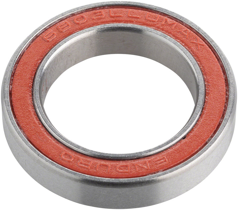 Enduro Max 6803 Sealed Cartridge Bearing-Goodwynn&#39;sGoodwynn&#39;s