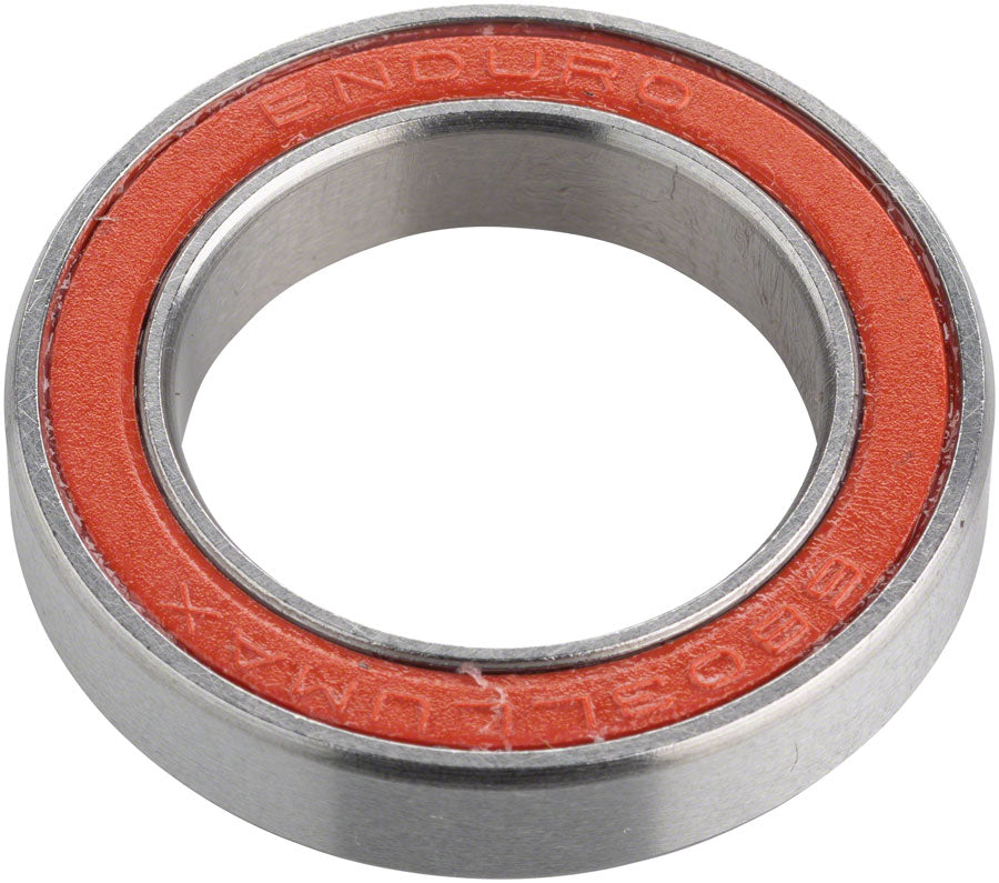 Enduro Max 6803 Sealed Cartridge Bearing-Goodwynn&#39;sGoodwynn&#39;s