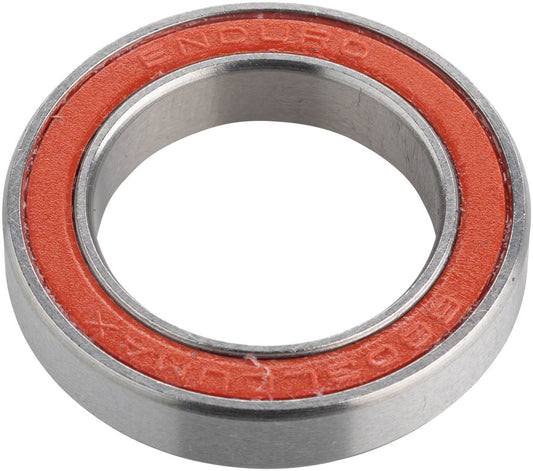 Enduro Max 6803 Sealed Cartridge Bearing-Goodwynn's