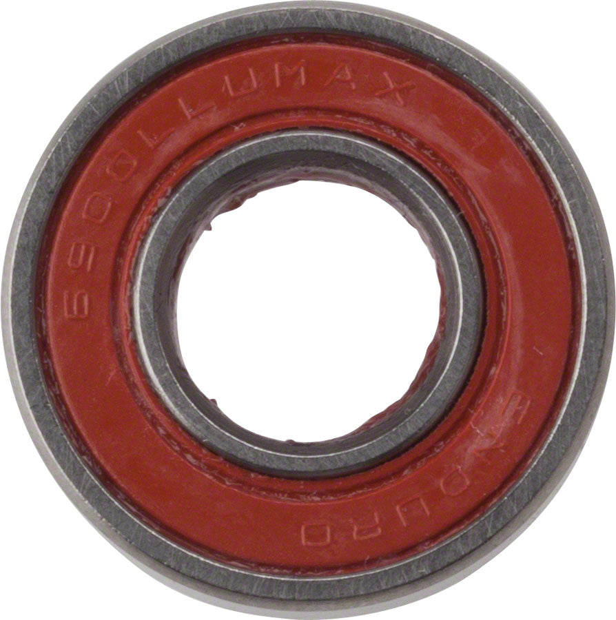 Enduro MAX 6900 Sealed Cartridge Bearing