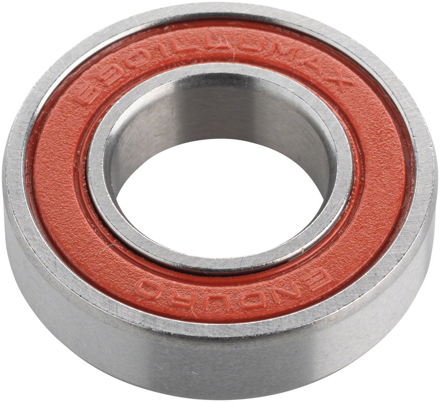 Enduro Max 6901 Sealed Cartridge Bearing