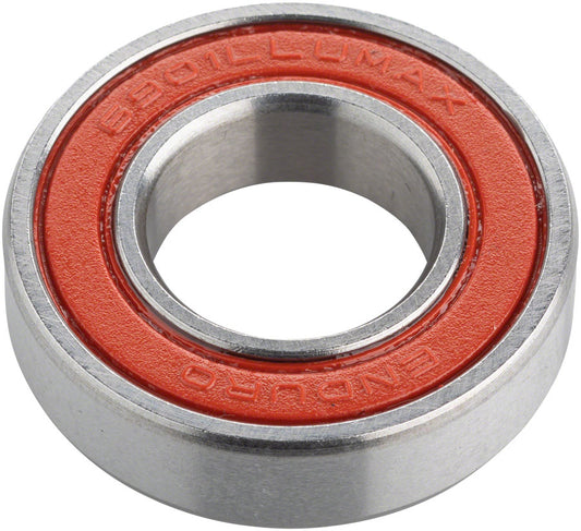 Enduro Max 6901 Sealed Cartridge Bearing-Goodwynn's